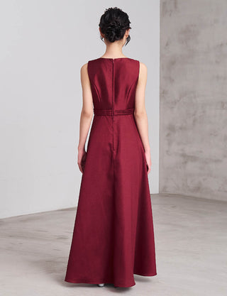 TWEED GIRL・TWJ9604-BGD