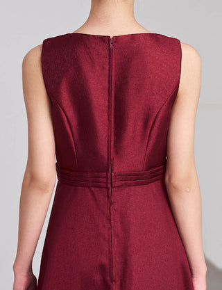 TWEED GIRL・TWJ9604-BGD