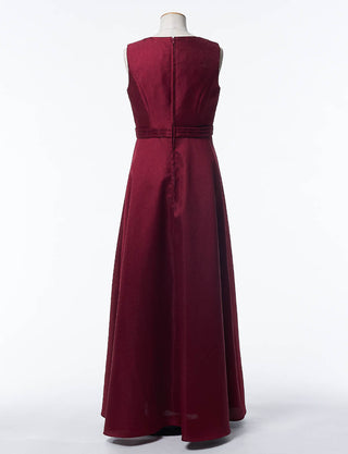 TWEED GIRL・TWJ9604-BGD