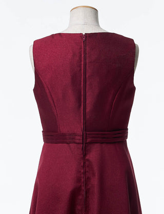 TWEED GIRL・TWJ9604-BGD