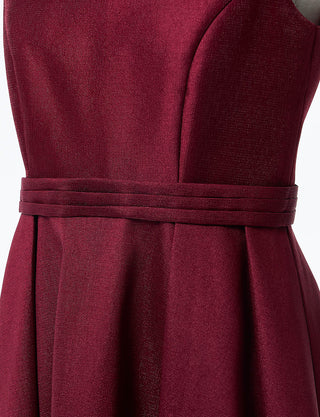 TWEED GIRL・TWJ9604-BGD