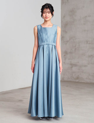 TWEED GIRL・TWJ9604-BLGY