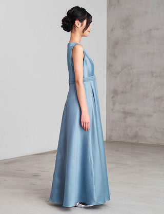 TWEED GIRL・TWJ9604-BLGY