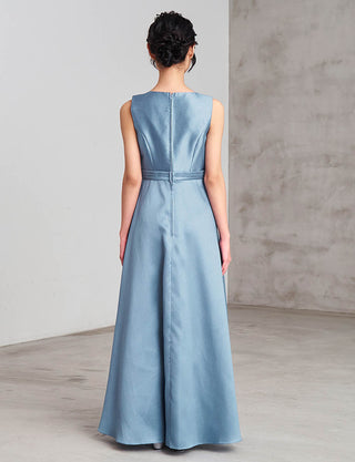 TWEED GIRL・TWJ9604-BLGY