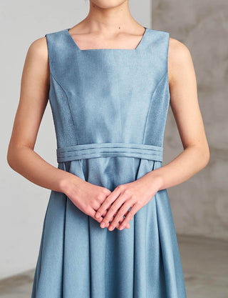 TWEED GIRL・TWJ9604-BLGY