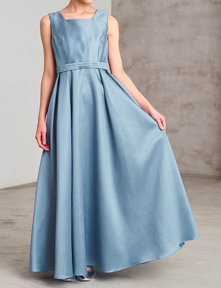 TWEED GIRL・TWJ9604-BLGY