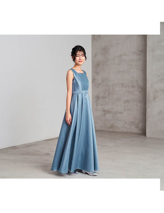 TWEED GIRL・TWJ9604-BLGY