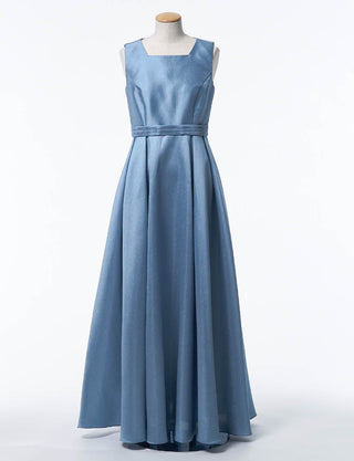 TWEED GIRL・TWJ9604-BLGY