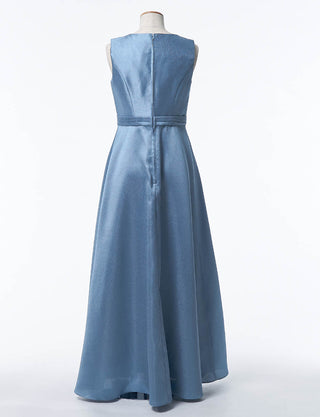 TWEED GIRL・TWJ9604-BLGY