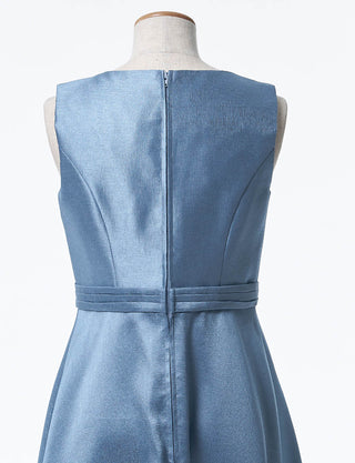 TWEED GIRL・TWJ9604-BLGY