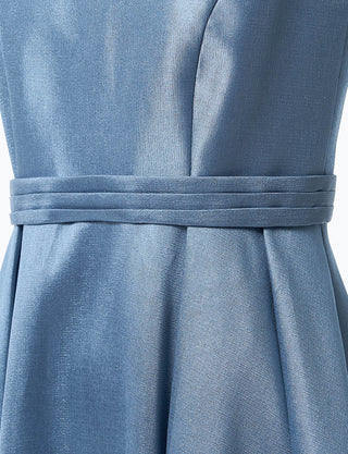 TWEED GIRL・TWJ9604-BLGY