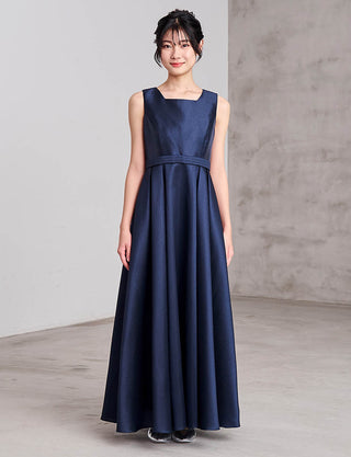 TWEED GIRL・TWJ9604-DNY