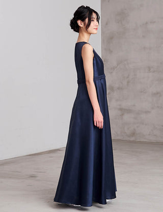 TWEED GIRL・TWJ9604-DNY