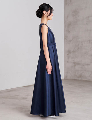 TWEED GIRL・TWJ9604-DNY