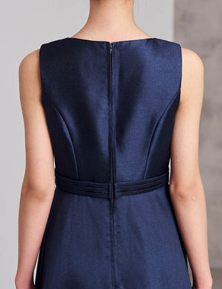 TWEED GIRL・TWJ9604-DNY