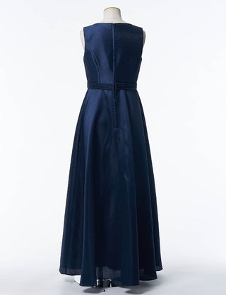 TWEED GIRL・TWJ9604-DNY