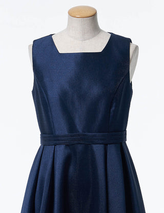 TWEED GIRL・TWJ9604-DNY