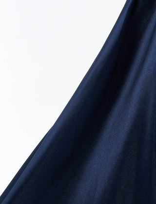 TWEED GIRL・TWJ9604-DNY