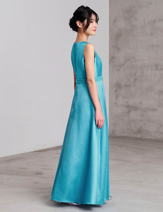 TWEED GIRL・TWJ9604-PKBL