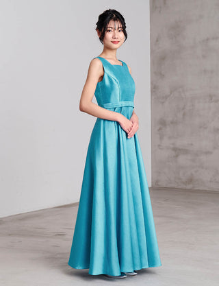 TWEED GIRL・TWJ9604-PKBL