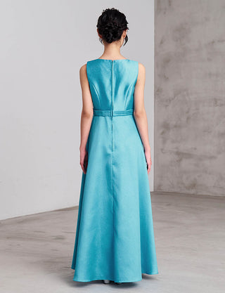 TWEED GIRL・TWJ9604-PKBL