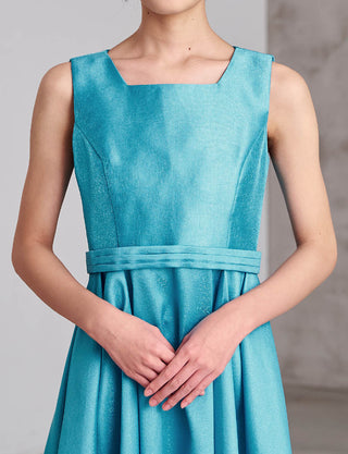 TWEED GIRL・TWJ9604-PKBL