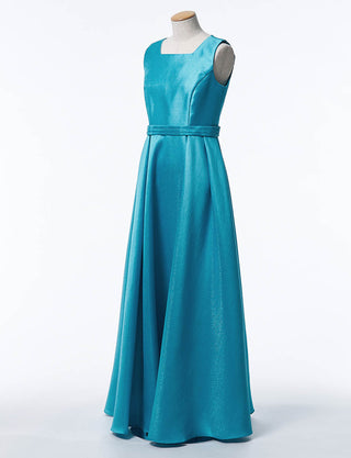 TWEED GIRL・TWJ9604-PKBL