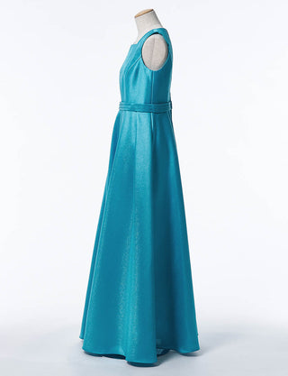 TWEED GIRL・TWJ9604-PKBL