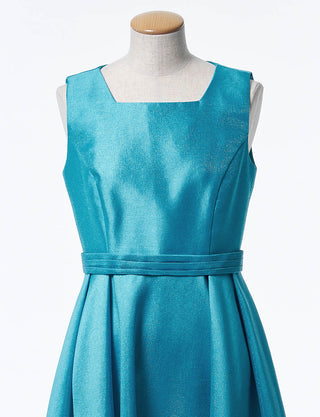 TWEED GIRL・TWJ9604-PKBL