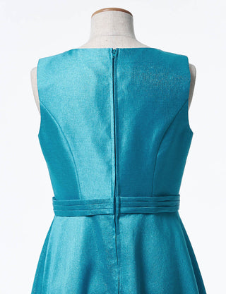 TWEED GIRL・TWJ9604-PKBL