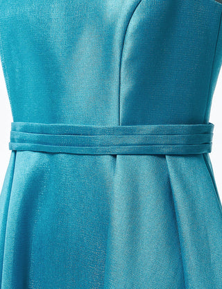 TWEED GIRL・TWJ9604-PKBL