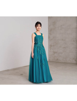 TWEED GIRL・TWJ9605-PKGN