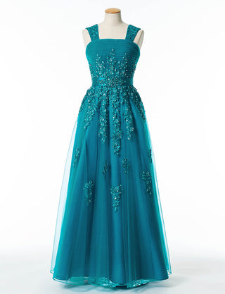 TWEED GIRL・TWJ9605-PKGN