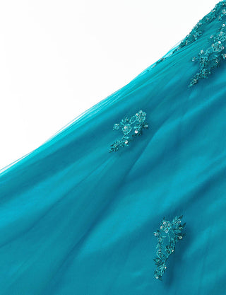 TWEED GIRL・TWJ9605-PKGN