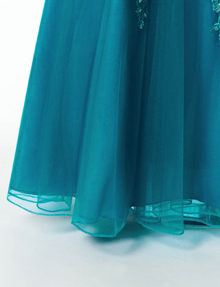 TWEED GIRL・TWJ9605-PKGN