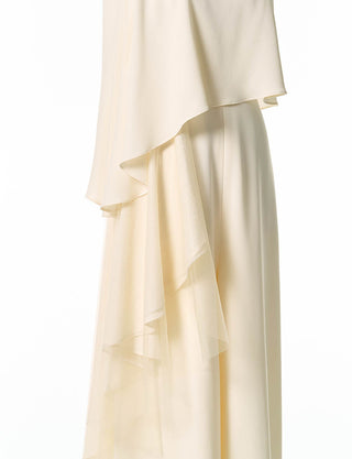 TWEED GIRL・TWJ9606-IVY