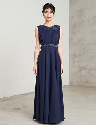 TWEED GIRL・TWJ9607-DNY