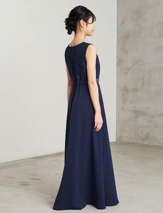 TWEED GIRL・TWJ9607-DNY