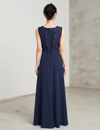 TWEED GIRL・TWJ9607-DNY