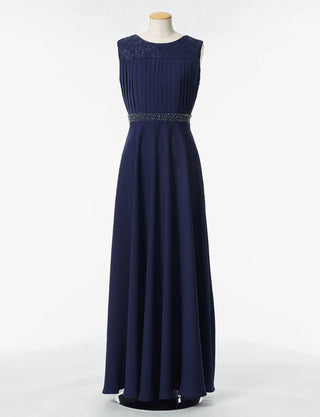 TWEED GIRL・TWJ9607-DNY