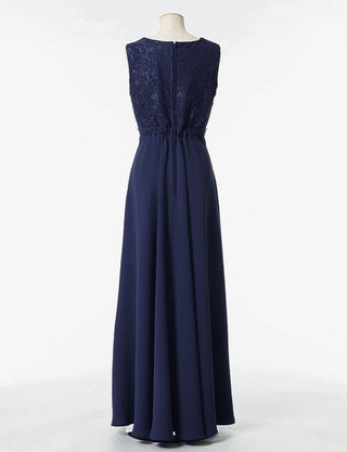 TWEED GIRL・TWJ9607-DNY