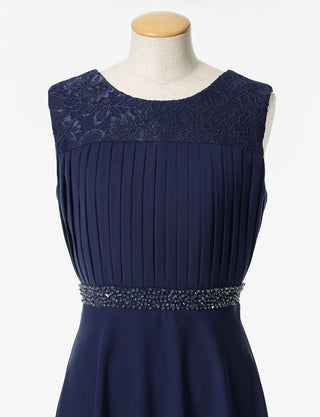 TWEED GIRL・TWJ9607-DNY