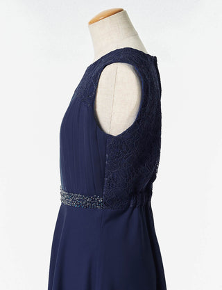 TWEED GIRL・TWJ9607-DNY