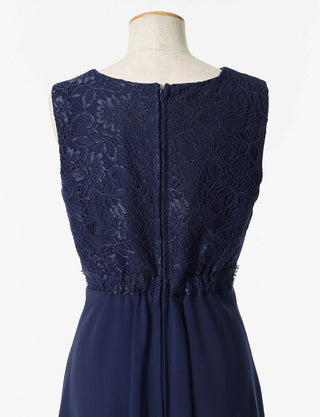 TWEED GIRL・TWJ9607-DNY