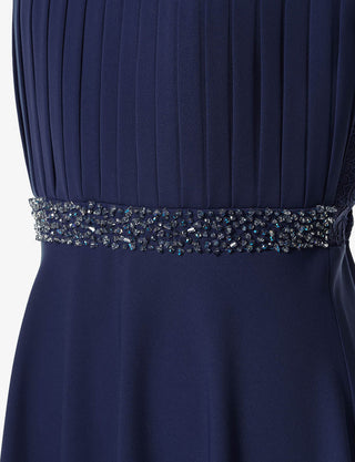 TWEED GIRL・TWJ9607-DNY