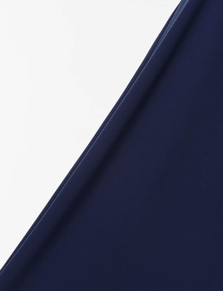 TWEED GIRL・TWJ9607-DNY