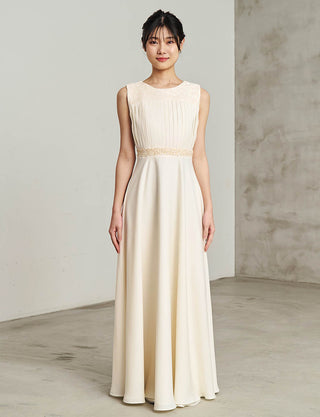 TWEED GIRL・TWJ9607-IVY