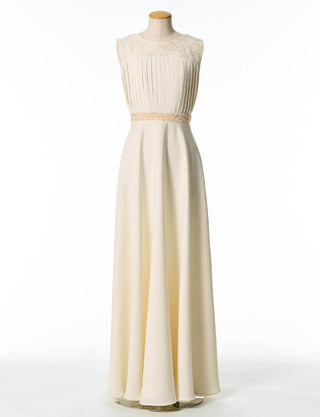 TWEED GIRL・TWJ9607-IVY