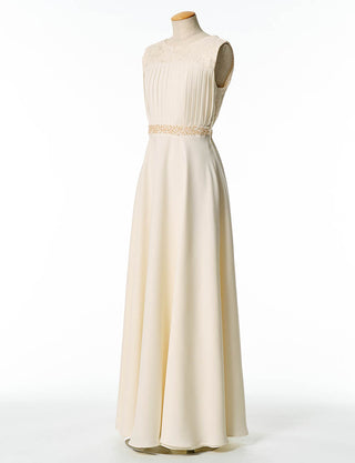 TWEED GIRL・TWJ9607-IVY