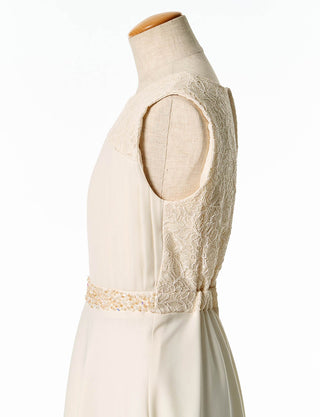 TWEED GIRL・TWJ9607-IVY